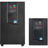 EATON Eaton EDX3000L 3000 VA Tower UPS