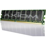 AXIOM Axiom F2847-L114-AX 1GB DDR SDRAM Memory Module
