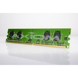 AXIOM Axiom F2888-L114-AX 1GB DDR2 SDRAM Memory Module