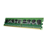Axiom F3059-L423-AX RAM Module - 1 GB (2 x 512 MB) - DDR2 SDRAM