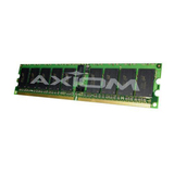 Axiom F3068-L422-AX RAM Module - 1 GB (2 x 512 MB) - DDR2 SDRAM