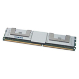 AXIOM Axiom F3370-L449-AX 2GB DDR2 SDRAM Memory Module