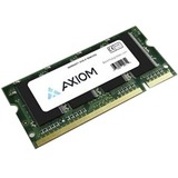 AXIOM Axiom M9594G/A-AX 1GB DDR SDRAM Memory Module
