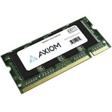 AXIOM Axiom M9682G/A-AX 1GB DDR SDRAM Memory Module