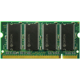 Centon 256MBLT100 RAM Module - 256 MB - SRAM