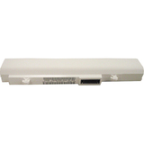 ASUS 90-OA001B2800Q Notebook Battery - 2800 mAh