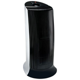 Hunter Fan 30836 Air Purifier
