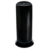 TheNerds.net - HUNTER FAN COMPANY