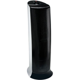 Hunter Fan 30847 Air Purifier - 30847