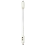Hunter Fan 30851
