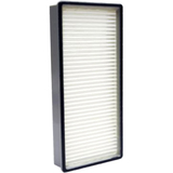 Hunter Fan 30904 Airflow Systems Filter