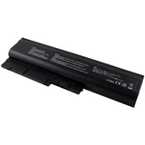 EREPLACEMENTS Premium Power Products IBM/Lenovo Thinkpad Laptop Battery