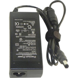 E-REPLACEMENTS eReplacements 463958-001-ER AC Adapter