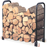 Landmann 82424 Log Rack