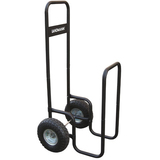 Landmann 82427 Hand Truck