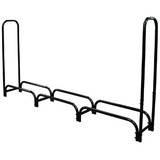 Landmann 82442 Log Rack