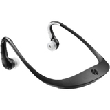 Motorola S10-HD Headphone - Stereo - 89439N