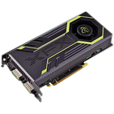 XFX GS-250X-YDFV GeForce 250 GTS Graphics Card - PCI Express 2.0 - 512 MB DDR3 SDRAM