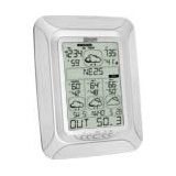 La Crosse Technology Weather Direct WD-3210U-AL Weather Forecaster