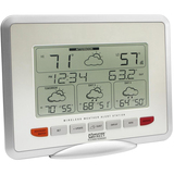 La Crosse Technology Weather Direct WD-9535U Weather Forecaster