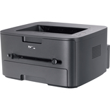 Dell 1130 Laser Printer - Monochrome - 19 ppm Mono - 600 x 600 dpi - Mac