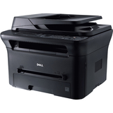 Dell 1135N Multifunction Printer - 1135N