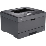 Dell 3330DN Laser Printer