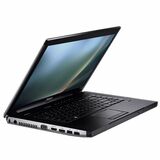 Dell Vostro V3500 15.6 LED Notebook - i3-370M 2.40 GHz, Core i3