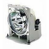 Viewsonic 130W Lamp - PRJRLC008