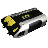 BACCUS GLOBAL Baccus Global PC509 Power Inverter