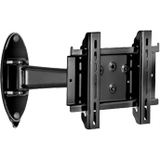 Peerless SmartMount SP735P Wall Mount