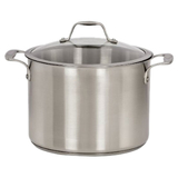 American Kitchen AK106-DO Stockpot