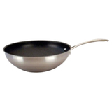 American Kitchen AK112-WONS Frying Pan