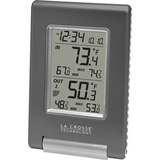 LA CROSSE TECHNOLOGIES La Crosse Technology WS-9080U-IT-CBP Weather Station