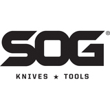 SOG KNIVES SOG SPECIALTY EL-01-CP Stripping Tool