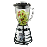 Oster 4096-009 Table Top Blender