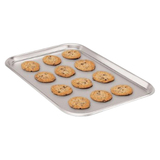 American Kitchen AK417-JP Baking Dish