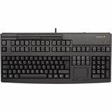 Cherry G80-8113 POS Keyboard