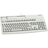 CHERRY Cherry G81-8000 POS Keyboard
