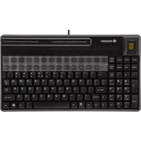 Cherry G86-6246 POS Keyboard