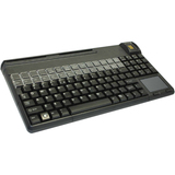 CHERRY Cherry G86-6246 POS Keyboard