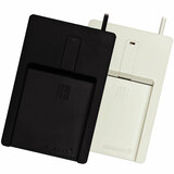 Cherry ST-1210 Smart Card Reader