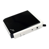 AZEND GROUP CORP BT01 External Portable DVD Player Battery