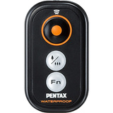 PENTAX U.S.A Pentax 39892 Device Remote Control