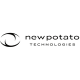 New Potato 1001-01002 Transmitter
