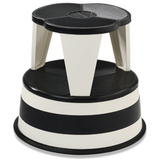 Cramer Kik Step 1001 Stool - 100114