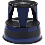 Cramer Kik Step 1001 Stool - 100163