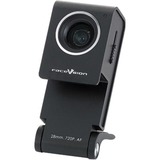 FaceVsion TouchCam L2 Webcam - 2 Megapixel