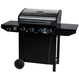 Char-Broil 463440109 LP Gas Grill