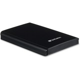 Verbatim Store 'n' Go 97396 750 GB External Hard Drive